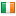 gravadoraatos22.com server is located in Ireland